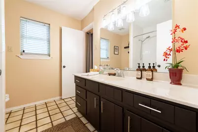 7804 Owen Drive, North Richland Hills, TX 76180 - Photo 14