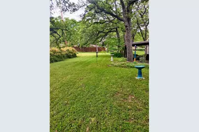 7804 Owen Drive, North Richland Hills, TX 76180 - Photo 34