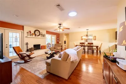 7804 Owen Drive, North Richland Hills, TX 76180 - Photo 10