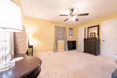 7804 Owen Drive, North Richland Hills, TX 76180 - Photo 18