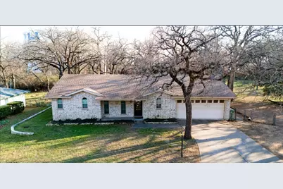 7804 Owen Drive, North Richland Hills, TX 76180 - Photo 1