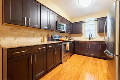 7804 Owen Drive, North Richland Hills, TX 76180 - Photo 4