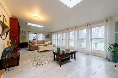 7804 Owen Drive, North Richland Hills, TX 76180 - Photo 6