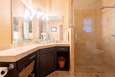 7804 Owen Drive, North Richland Hills, TX 76180 - Photo 24