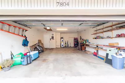 7804 Owen Drive, North Richland Hills, TX 76180 - Photo 28