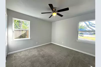 1416 Timberlake Circle, Richardson, TX 75080 - Photo 12