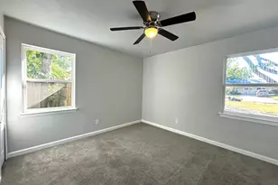 1416 Timberlake Cir, Richardson, TX 75080 - Photo 12