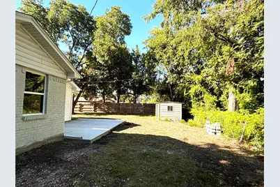 1416 Timberlake Circle, Richardson, TX 75080 - Photo 16