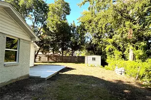 1416 Timberlake Cir, Richardson, TX 75080 - Photo 16