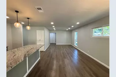 1416 Timberlake Circle, Richardson, TX 75080 - Photo 4