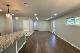 1416 Timberlake Cir, Richardson, TX 75080 - Photo 4