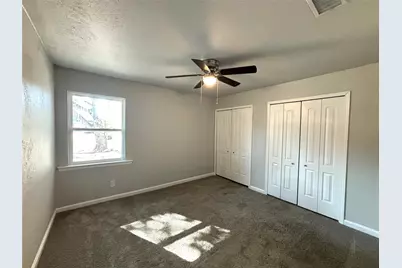 1416 Timberlake Circle, Richardson, TX 75080 - Photo 8