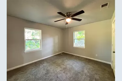 1416 Timberlake Circle, Richardson, TX 75080 - Photo 10