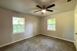 1416 Timberlake Cir, Richardson, TX 75080 - Photo 10