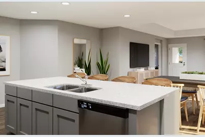 2413 Dahlia Drive, Fort Worth, TX 76123 - Photo 22