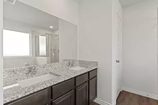 2413 Dahlia Dr, Fort Worth, TX 76123 - Photo 10