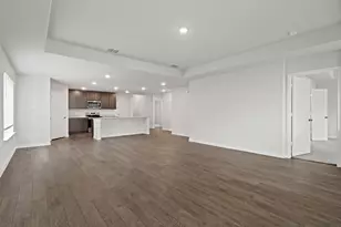 2413 Dahlia Dr, Fort Worth, TX 76123 - Photo 6