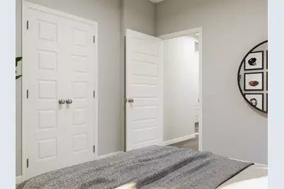 2413 Dahlia Drive, Fort Worth, TX 76123 - Photo 34