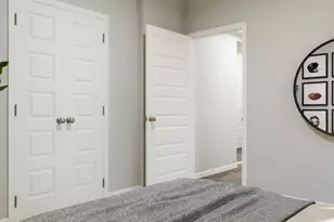 2413 Dahlia Dr, Fort Worth, TX 76123 - Photo 34