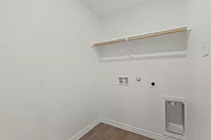 2413 Dahlia Dr, Fort Worth, TX 76123 - Photo 8