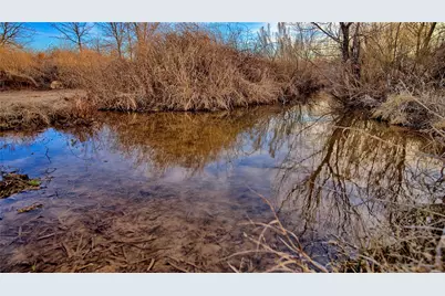 Tbd Fm-103, Nocona, TX 76255 - Photo 28