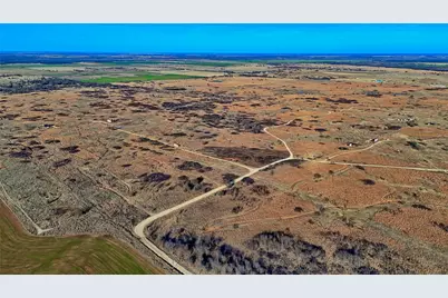 Tbd Fm-103, Nocona, TX 76255 - Photo 12