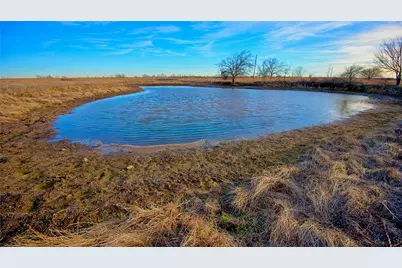Tbd Fm-103, Nocona, TX 76255 - Photo 14