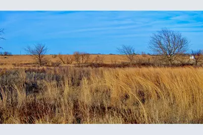 Tbd Fm-103, Nocona, TX 76255 - Photo 22