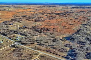 Tbd Fm-103, Nocona, TX 76255 - Photo 1