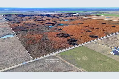 Tbd Fm-103, Nocona, TX 76255 - Photo 34