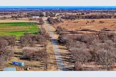 Tbd Fm-103, Nocona, TX 76255 - Photo 6