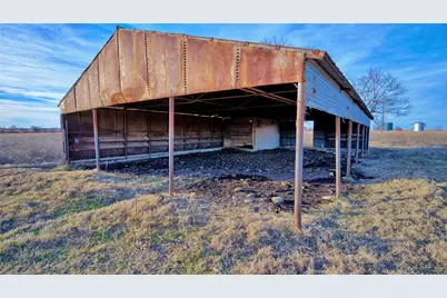 Tbd Fm-103, Nocona, TX 76255 - Photo 20