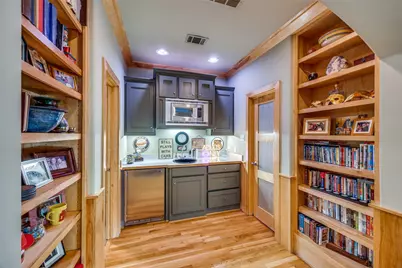 10626 Cox Lane, Dallas, TX 75229 - Photo 20