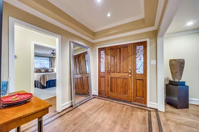 10626 Cox Lane, Dallas, TX 75229 - Photo 2