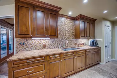 10626 Cox Lane, Dallas, TX 75229 - Photo 10