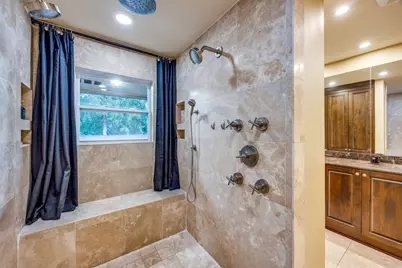 10626 Cox Lane, Dallas, TX 75229 - Photo 24