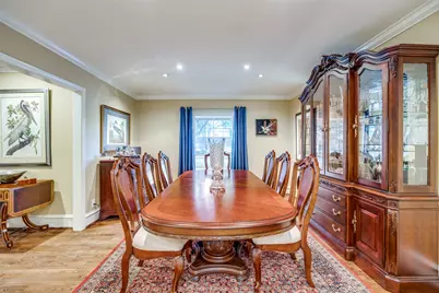 10626 Cox Lane, Dallas, TX 75229 - Photo 4