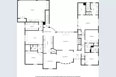 10626 Cox Lane, Dallas, TX 75229 - Photo 38