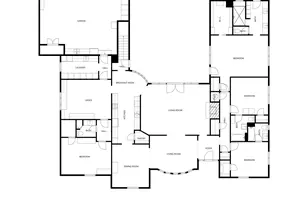 10626 Cox Ln, Dallas, TX 75229 - Photo 38