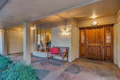 10626 Cox Lane, Dallas, TX 75229 - Photo 40