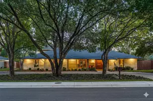 10626 Cox Ln, Dallas, TX 75229 - Photo 1