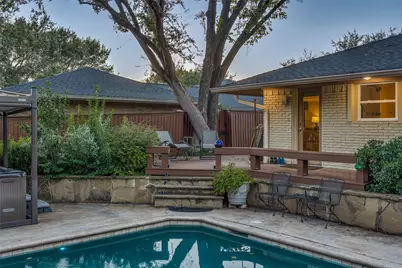 10626 Cox Lane, Dallas, TX 75229 - Photo 36