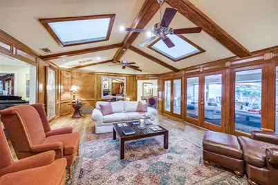 10626 Cox Lane, Dallas, TX 75229 - Photo 6