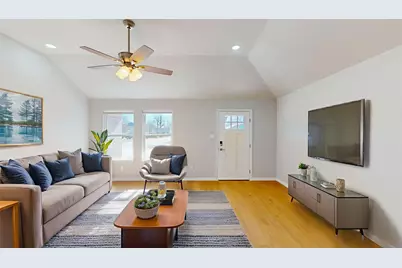 707 Cedar Street, Cleburne, TX 76031 - Photo 6