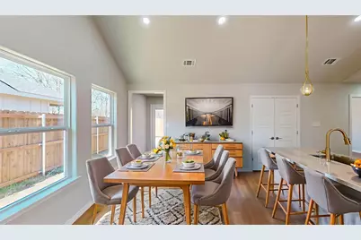 707 Cedar Street, Cleburne, TX 76031 - Photo 10