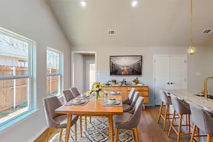 707 Cedar St, Cleburne, TX 76031 - Photo 10