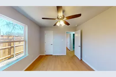 707 Cedar Street, Cleburne, TX 76031 - Photo 22