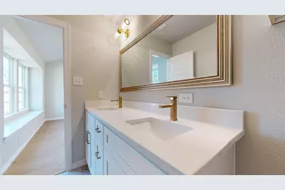 707 Cedar Street, Cleburne, TX 76031 - Photo 20