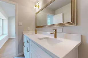 707 Cedar St, Cleburne, TX 76031 - Photo 20