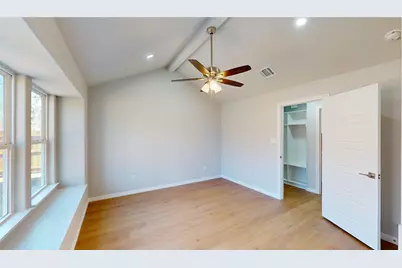 707 Cedar Street, Cleburne, TX 76031 - Photo 16